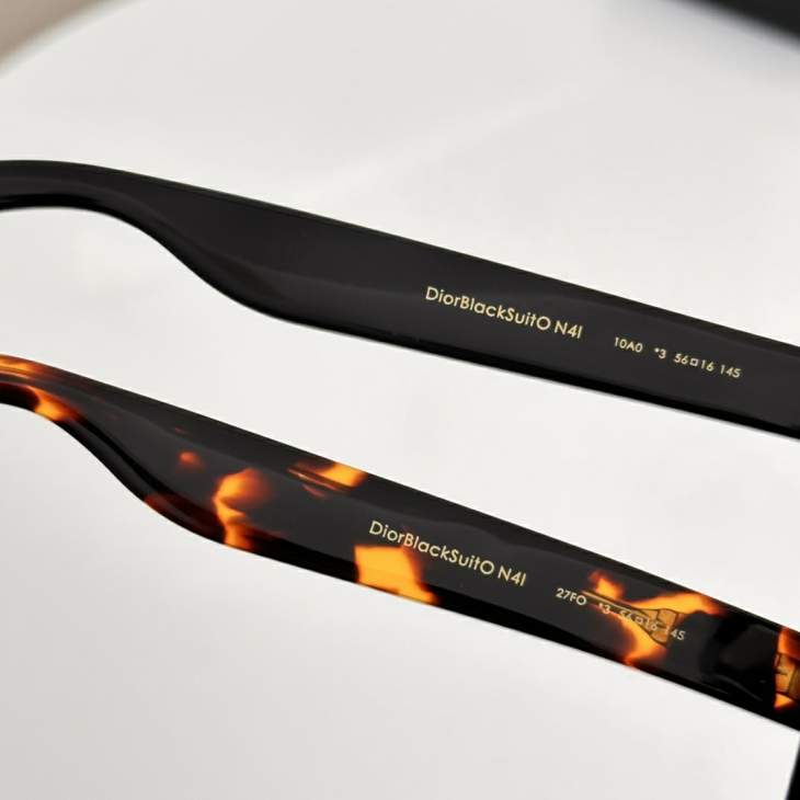 Picture of Dior Sunglasses _SKUfw79480173fw